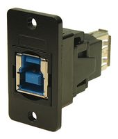 CLIFF ELECTRONIC COMPONENTS CP30606NMBX1