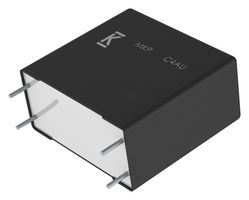KEMET C4AULBW5400M3HK