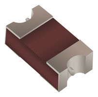 AEM QA2410F6A30T