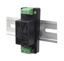 CUI PSK-10D-12-DIN
