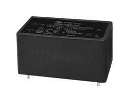 CUI PSK-15D-12