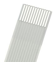 MOLEX 98266-0541