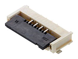 MOLEX 200528-0120