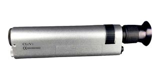 MILLER 80761