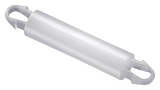 WURTH ELEKTRONIK 709670030