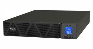 SCHNEIDER ELECTRIC SRVS1KRI