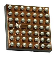 AMD XC9536XL-10CS48I