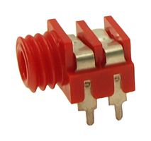 CLIFF ELECTRONIC COMPONENTS CL1384R.