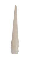 TECHCON TS416-HO-HD-PK