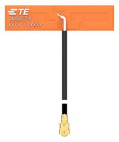 TE CONNECTIVITY 2108857-8