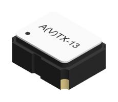 ABRACON ATX-13-F-50.000MHZ-F05-T
