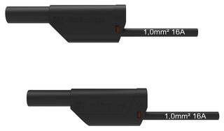 SCHUTZINGER DI VSFK 8500 / 1 / 100 / SW