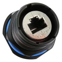 AMPHENOL SOCAPEX RJF6A7A1G