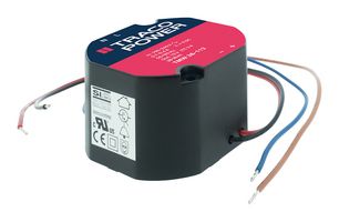 TRACO POWER TMW 36-112