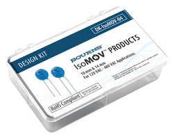 BOURNS DK-ISOMOV-01