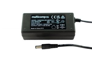 MULTICOMP PRO MP007791
