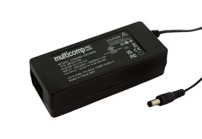 MULTICOMP PRO MP007793