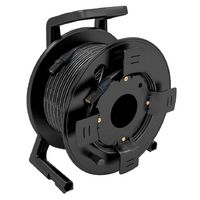 MULTICOMP PRO MP007863