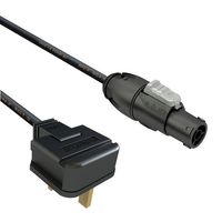 MULTICOMP PRO MP007882