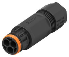 TE CONNECTIVITY 1-2379240-1