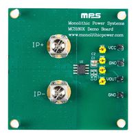 MONOLITHIC POWER SYSTEMS (MPS) EVCS1800-S-25-00A