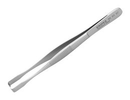 KNIPEX 92 01 07