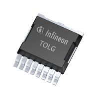 INFINEON IPTG011N08NM5ATMA1