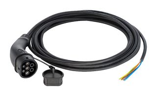 HARTING 8801754004440A1