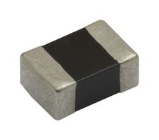 VISHAY NTCS0805E3472JMT