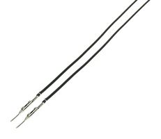 MOLEX 217792-1122