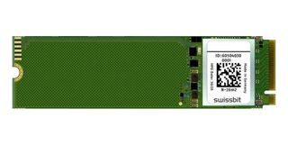 SWISSBIT SFPC080GM1EC4TO-I-6F-51P-STD