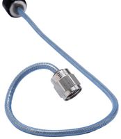 HUBER+SUHNER MINIBEND-4HT