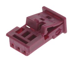 AMP - TE CONNECTIVITY 4-1718346-1