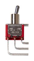 ALCOSWITCH - TE CONNECTIVITY 1825138-9