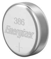 ENERGIZER 7638900253030