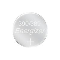 ENERGIZER 7638900253047