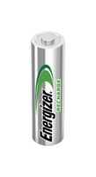 ENERGIZER 7638900417012