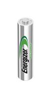 ENERGIZER 7638900417005