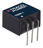 TRACO POWER TSRN 1-2425A
