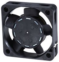 NMB TECHNOLOGIES 04010SA-24L-AA-D0
