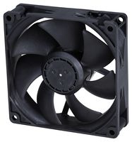 NMB TECHNOLOGIES 09225SA-12L-EA-D0