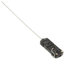 OMEGA JMQSS-062U-6