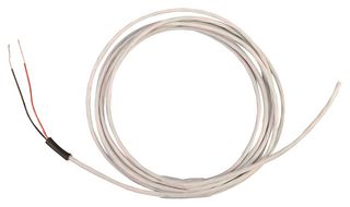 OMEGA HSTH-44031-80