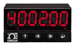 OMEGA DP8PT-DC