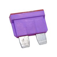 MULTICOMP PRO MP008146
