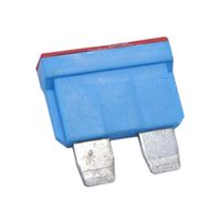 MULTICOMP PRO MP008296