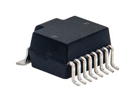 HMSR SMS, high insulated Integrated Current Sensor