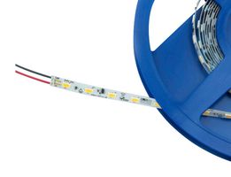 INTELLIGENT LED SOLUTIONS ILX-E516-NW10-5000-SD211