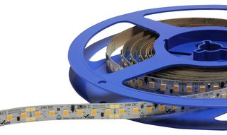 INTELLIGENT LED SOLUTIONS ILX-E507-WM10-3240-SD201