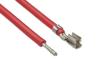 MOLEX 217511-2112